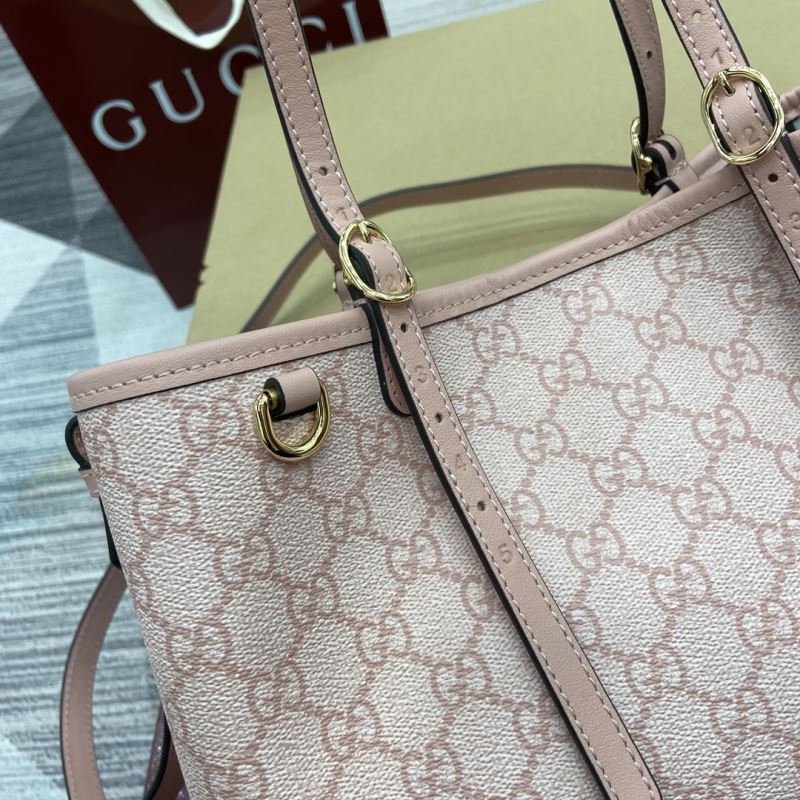 Gvc*1 tote bags